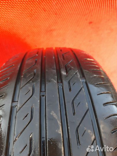 Autogreen Sport Chaser-SC2 205/55 R16 91V