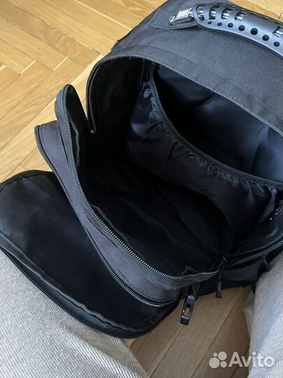 Рюкзак спортивный 40 литров