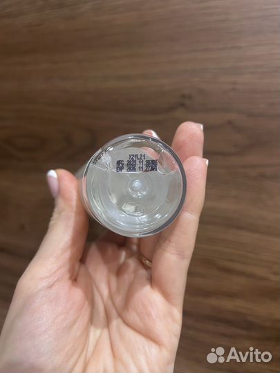 Manyo мист для лица