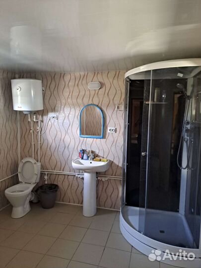 Рыбалка на Веселовском вхр.(Маныч) 