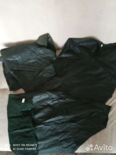 Куски меха кожи замши для реставрации, поделок