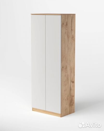 Шкаф Охта 800