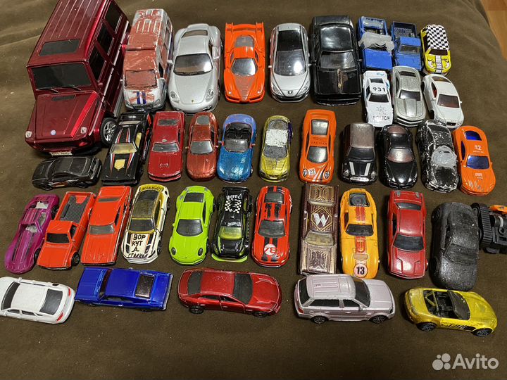 Машинки хот вилс,кинсмарт