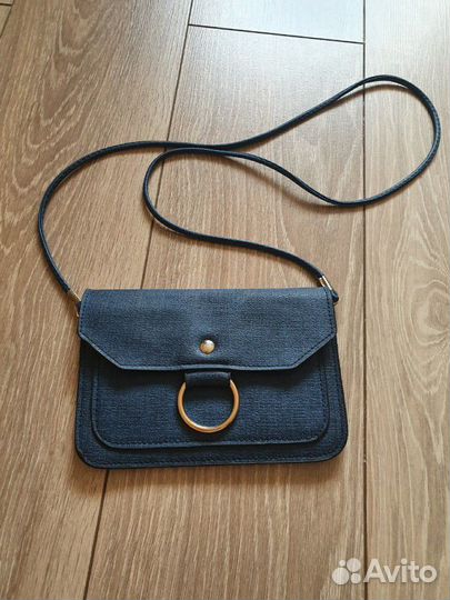 Сумочка для девочки