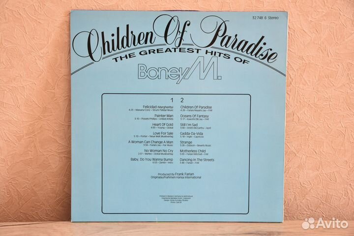 Wild Cherry, Sandra, Грязные Танцы, Chilly,Sabrina