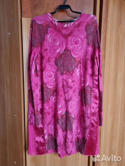 Платья 146 152 Mayoral Miss Blumarine