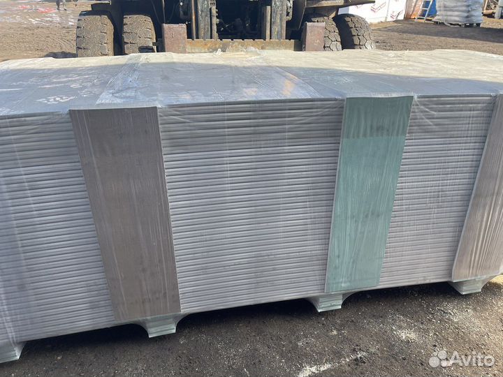 Пиломатериал, стройматериал