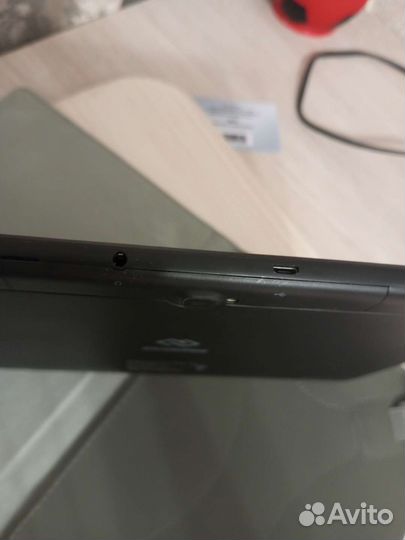 Планшет digma