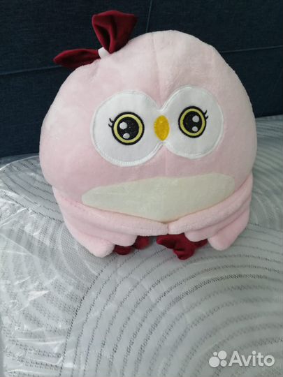 Плед детский