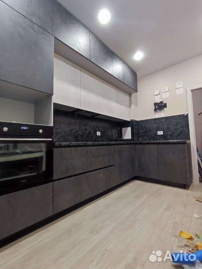 Мебель на заказ