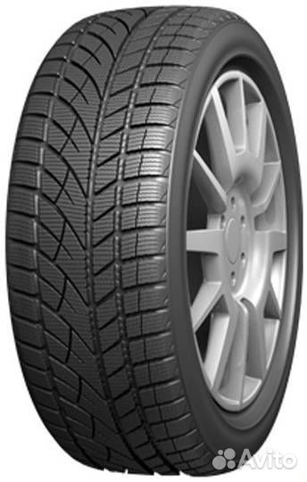 Evergreen EW66 275/45 R20 110V