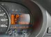 Toyota Passo 1.0 CVT, 2018, 55 000 км с пробегом, цена 1035000 руб.