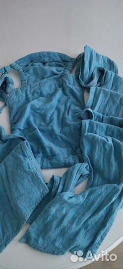 Май-слинг для новорожденных diva essenza