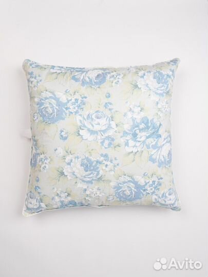 Подушка пуховая