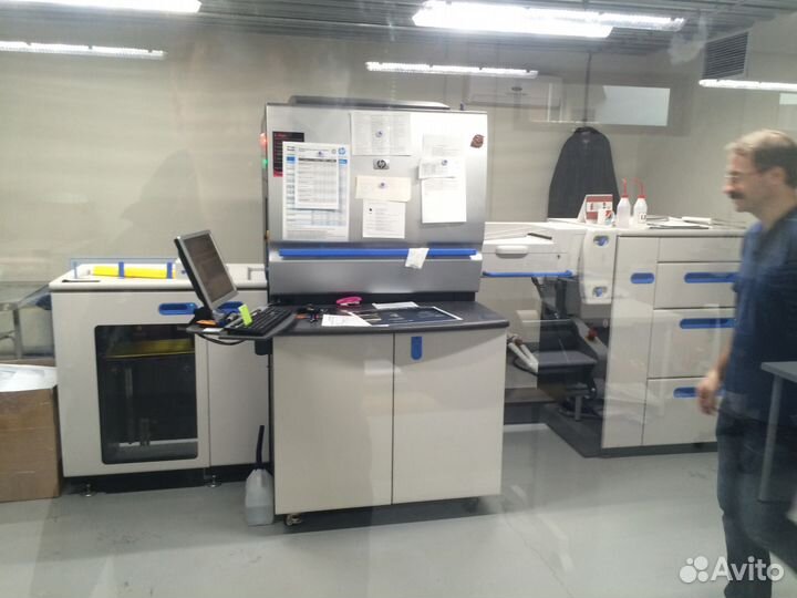 Круглосуточно,Полиграфия, Печать проектной докумен