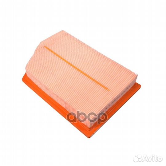 Фильтр воздушный jeep: cherokee IV (KL)