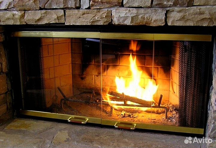 Зеркала СПб