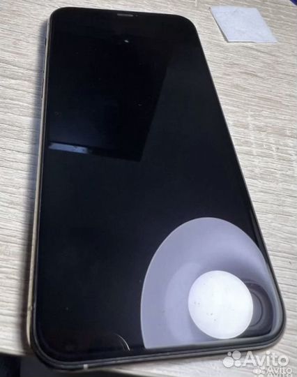 iPhone 11 Pro, 64 ГБ