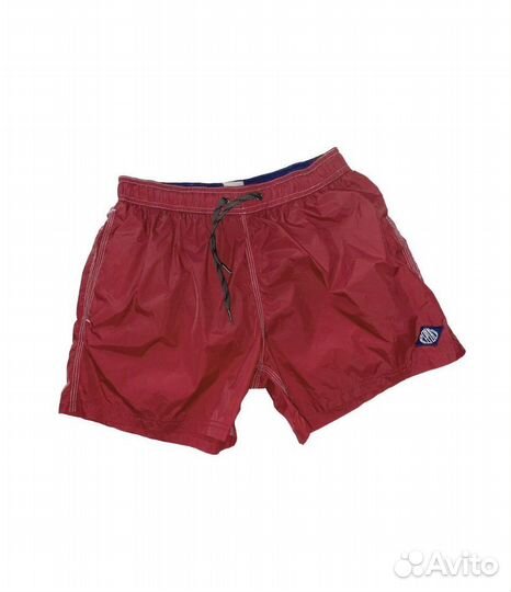 Replay шорты плавки