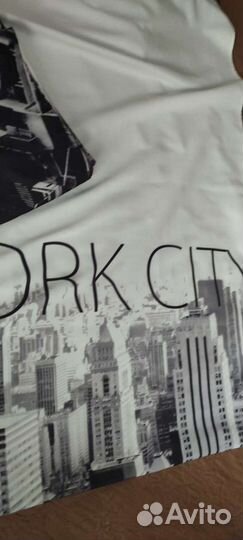 Шторы блэкаут новые