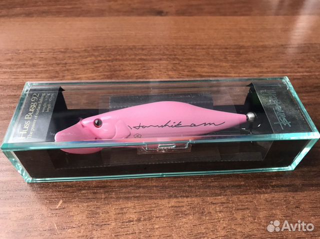 Легендарный Tsunekichi huss bugg Haruhiko Murakami