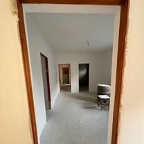 Дом 126 м² на участке 36 сот., Слободзея