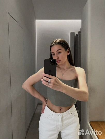 Фото для Wildberries/Шоурумов