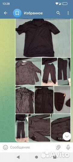 Форма тактическая, спецназ охрана полиция