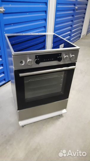 Стеклокерамическая плита gorenje разбор по запчаст