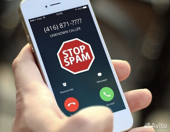 Юрист по кредитным долгам. Споры с банками и фссп