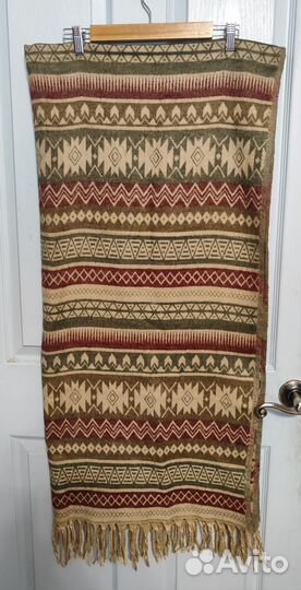 Шерсть+акрил