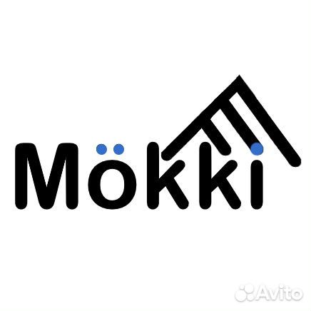 Рабочий на производство