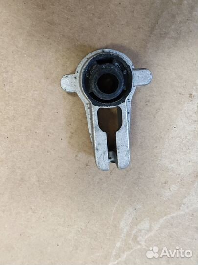 VAG 113109651A Сухарь конический