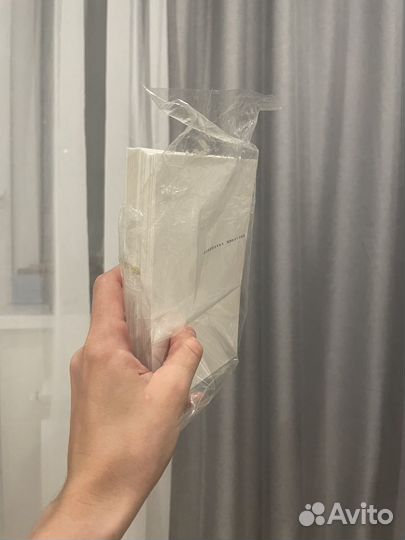 Фотобумага 10х15