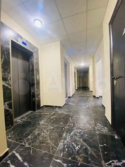 3-к. квартира, 68 м², 5/8 эт.