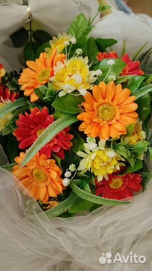 Свадебные аксессуары на машину