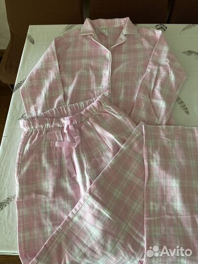 Комплект одежды для дома детский