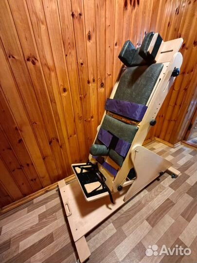 Опора Трансформер 3