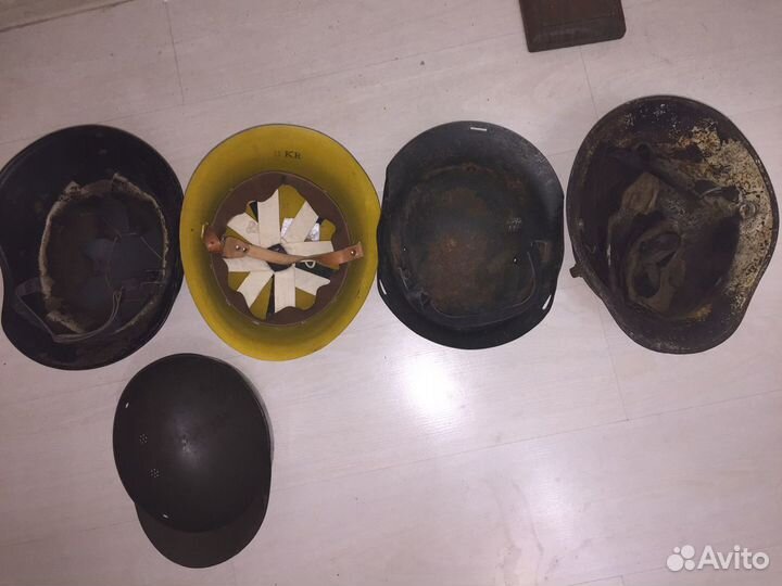 Редкая каска,редкий шлем