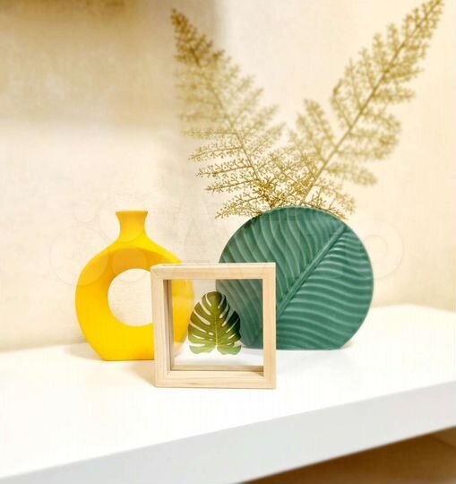 Квартира-студия, 26 м², 6/15 эт.