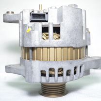 кольца 85 - Купить автозапчасти у проверенных продавцов на