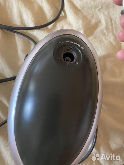 Массажер для тела