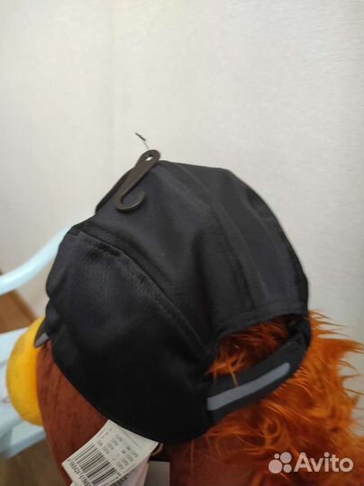 Кепка мужская