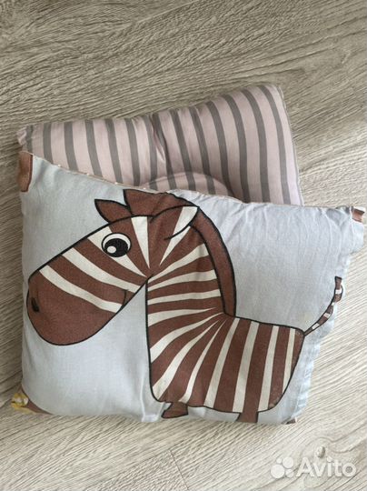 Стульчик, сидение, для купания, бортики, подушка