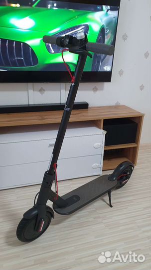 Xiaomi mijia m365 оригинал