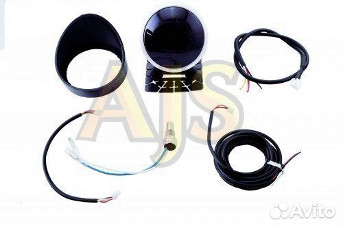 Датчик defi BF температура масла