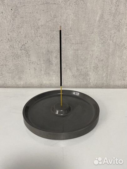 Подставка для благовоний, аромапалочек