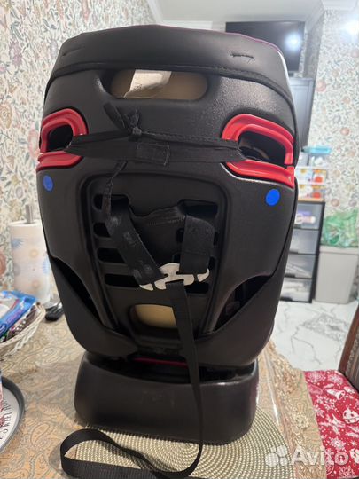 Детское автокресло от 0 до 25