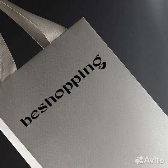 Разработка дизайн-макетов. Визитки, буклеты и др