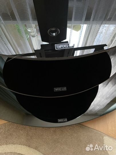 Тумба под телевизор